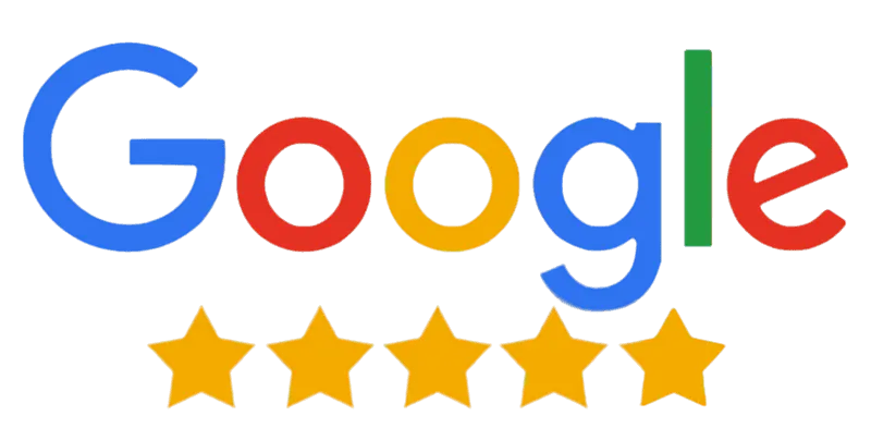 Roots and Tales is rated 5 stars on Google