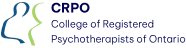 crpo